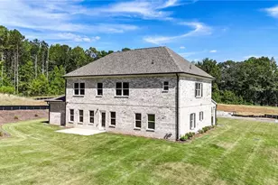 201 Tempo Circle, Ellenwood, GA 30294 - Photo 60