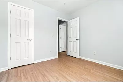 1170 Kilmington Court, Alpharetta, GA 30009 - Photo 16