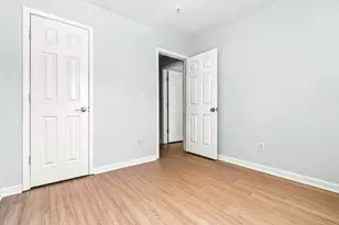 1170 Kilmington Ct, Alpharetta, GA 30009 - Photo 16