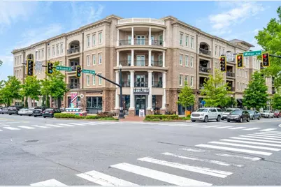 1170 Kilmington Court, Alpharetta, GA 30009 - Photo 40