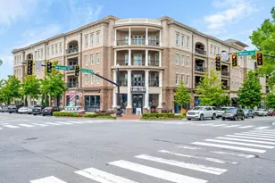 1170 Kilmington Ct, Alpharetta, GA 30009 - Photo 40