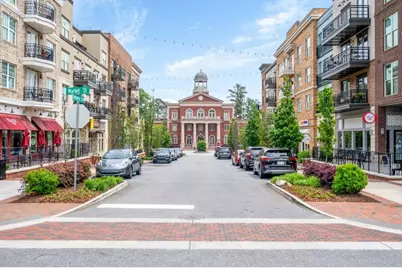 1170 Kilmington Court, Alpharetta, GA 30009 - Photo 38