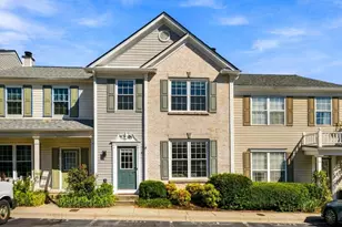 1170 Kilmington Ct, Alpharetta, GA 30009 - Photo 1