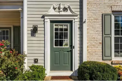 1170 Kilmington Court, Alpharetta, GA 30009 - Photo 2