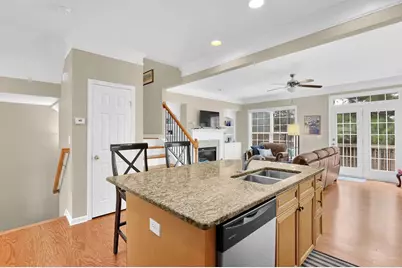 11030 Skyway Drive, Johns Creek, GA 30097 - Photo 16