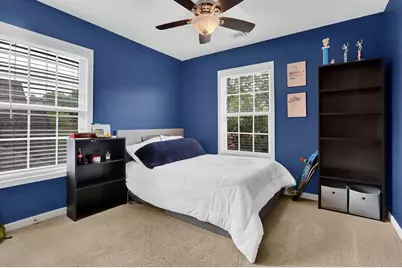 11030 Skyway Drive, Johns Creek, GA 30097 - Photo 26