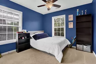 11030 Skyway Dr, Johns Creek, GA 30097 - Photo 26