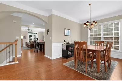 11030 Skyway Drive, Johns Creek, GA 30097 - Photo 12