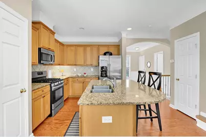 11030 Skyway Drive, Johns Creek, GA 30097 - Photo 4