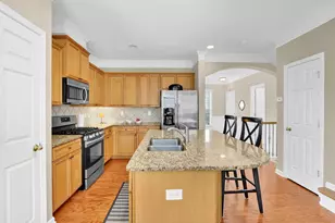 11030 Skyway Dr, Johns Creek, GA 30097 - Photo 4