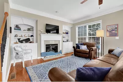 11030 Skyway Drive, Johns Creek, GA 30097 - Photo 2