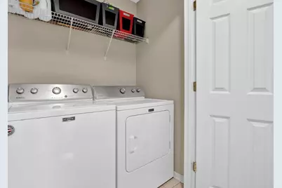 11030 Skyway Drive, Johns Creek, GA 30097 - Photo 28