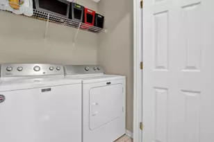 11030 Skyway Dr, Johns Creek, GA 30097 - Photo 28