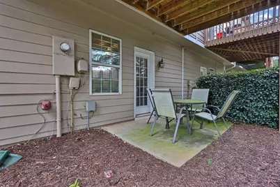 11030 Skyway Drive, Johns Creek, GA 30097 - Photo 32