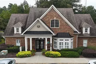 11030 Skyway Dr, Johns Creek, GA 30097 - Photo 34