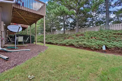 11030 Skyway Drive, Johns Creek, GA 30097 - Photo 30