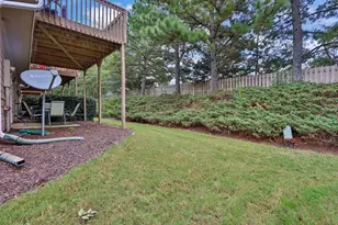11030 Skyway Dr, Johns Creek, GA 30097 - Photo 30