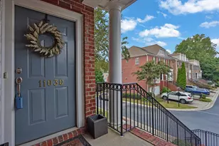 11030 Skyway Dr, Johns Creek, GA 30097 - Photo 8