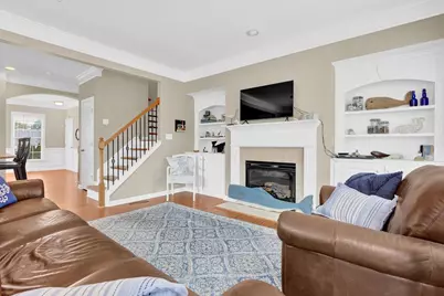 11030 Skyway Drive, Johns Creek, GA 30097 - Photo 10