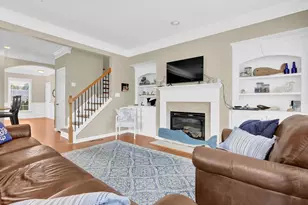 11030 Skyway Dr, Johns Creek, GA 30097 - Photo 10