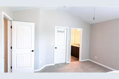 205 Vandalay Way, Locust Grove, GA 30248 - Photo 66