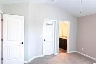 205 Vandalay Way, Locust Grove, GA 30248 - Photo 66