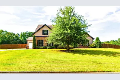 205 Vandalay Way, Locust Grove, GA 30248 - Photo 94