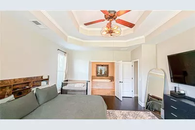 205 Vandalay Way, Locust Grove, GA 30248 - Photo 34