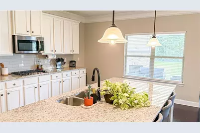 205 Vandalay Way, Locust Grove, GA 30248 - Photo 8