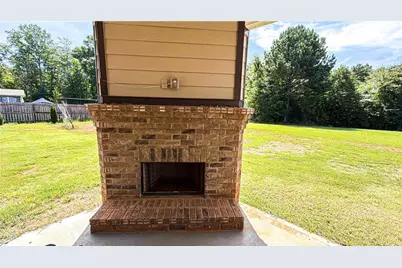 205 Vandalay Way, Locust Grove, GA 30248 - Photo 80