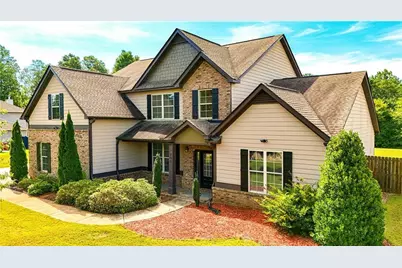 205 Vandalay Way, Locust Grove, GA 30248 - Photo 88