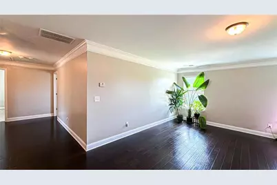 205 Vandalay Way, Locust Grove, GA 30248 - Photo 60