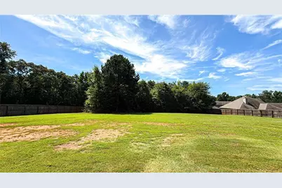 205 Vandalay Way, Locust Grove, GA 30248 - Photo 84