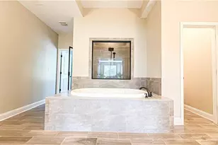 205 Vandalay Way, Locust Grove, GA 30248 - Photo 36