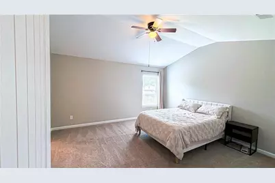 205 Vandalay Way, Locust Grove, GA 30248 - Photo 64
