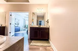 205 Vandalay Way, Locust Grove, GA 30248 - Photo 48
