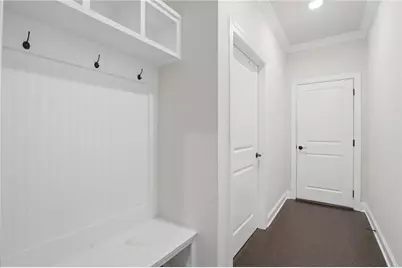 5035 Rathwood Circle SW, Powder Springs, GA 30127 - Photo 20