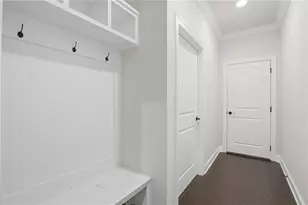 5035 Rathwood Cir SW, Powder Springs, GA 30127 - Photo 20