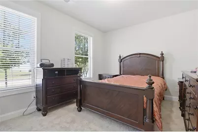 5035 Rathwood Circle SW, Powder Springs, GA 30127 - Photo 6