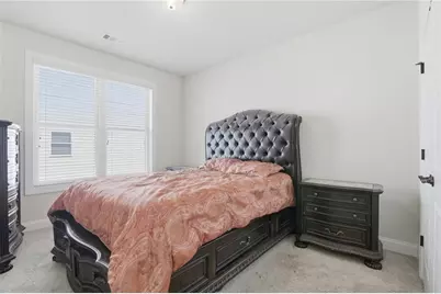 5035 Rathwood Circle SW, Powder Springs, GA 30127 - Photo 8