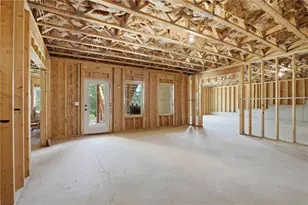5035 Rathwood Cir SW, Powder Springs, GA 30127 - Photo 22