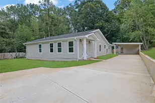 3953 Rhyne Way SE, Smyrna, GA 30080 - Photo 2