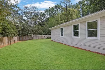 3953 Rhyne Way SE, Smyrna, GA 30080 - Photo 20