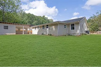 3953 Rhyne Way SE, Smyrna, GA 30080 - Photo 24