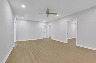3953 Rhyne Way SE, Smyrna, GA 30080 - Photo 12