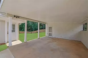 3953 Rhyne Way SE, Smyrna, GA 30080 - Photo 22
