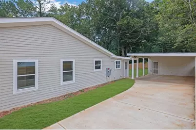 3953 Rhyne Way SE, Smyrna, GA 30080 - Photo 4