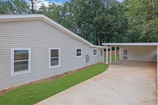 3953 Rhyne Way SE, Smyrna, GA 30080 - Photo 4