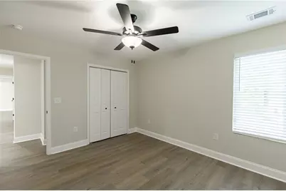 134 Boulder Drive, Toccoa, GA 30577 - Photo 28