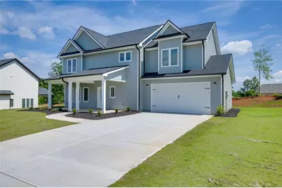 134 Boulder Drive, Toccoa, GA 30577 - Photo 2